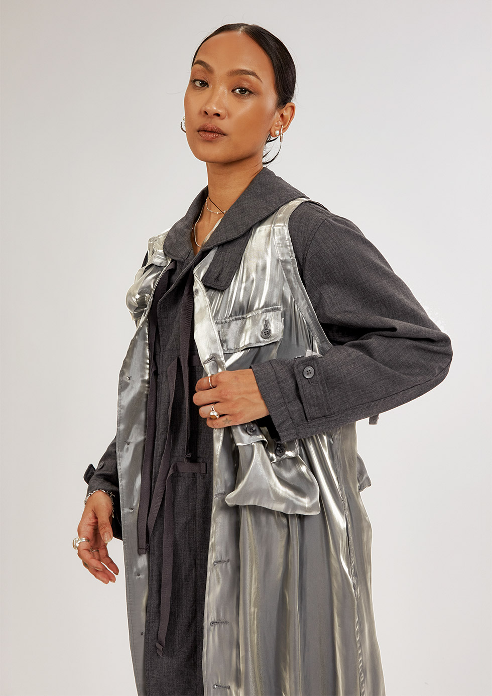 tACti Fall Winter 2025