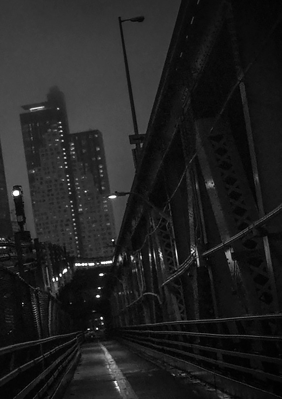 Engineered Garments Fall Winter 2024