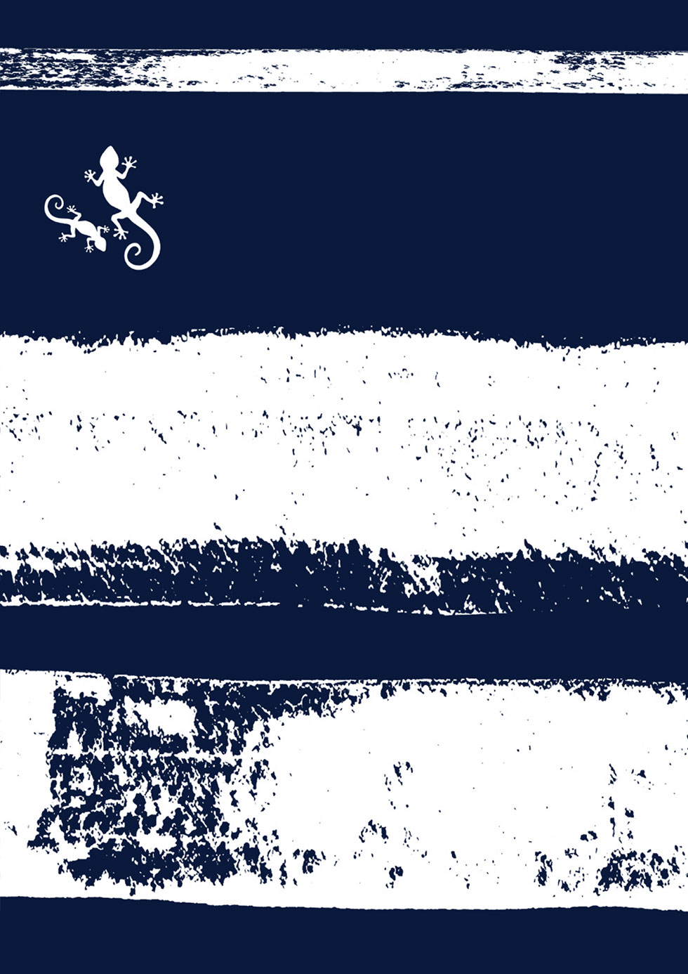 Engineered Garments Spring Summer 2025