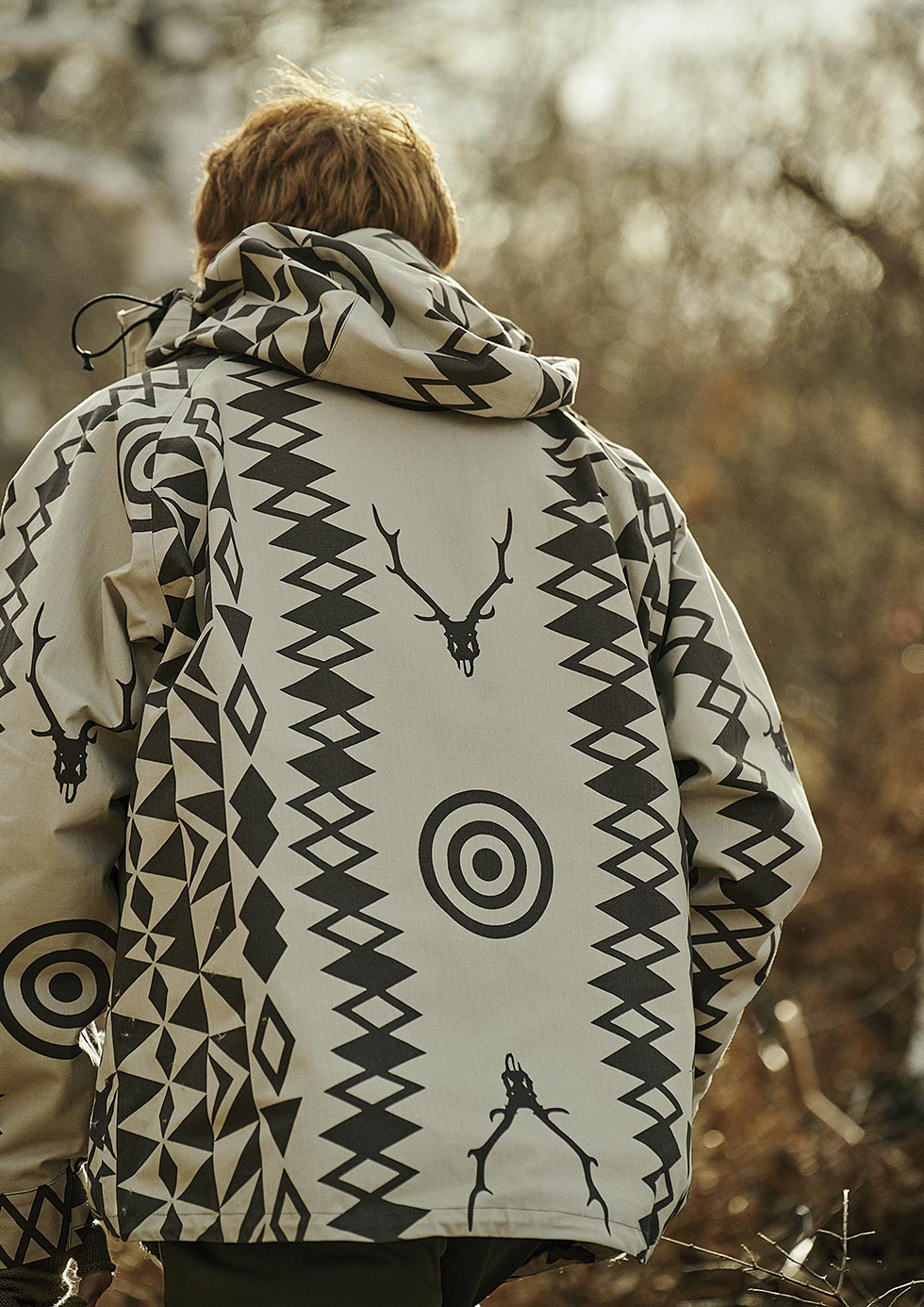 South2 West8 Fall Winter 2024