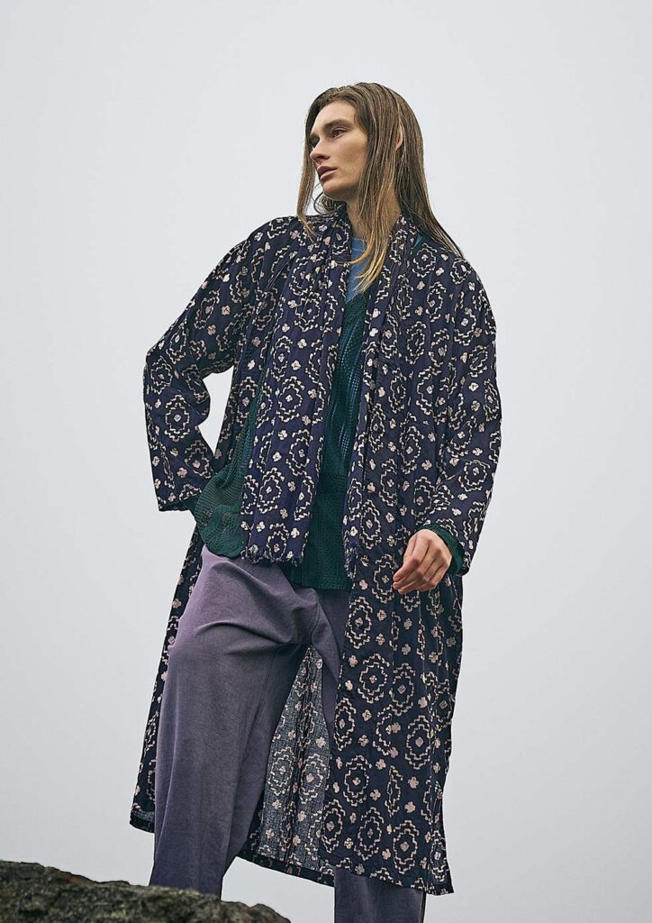 South2 West8 Spring Summer 2025