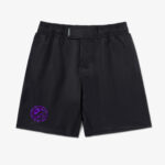 〈NEPENTHES〉x〈SHOYOROLL〉 ブラジリアン柔術ウェアのカプセルコレクション