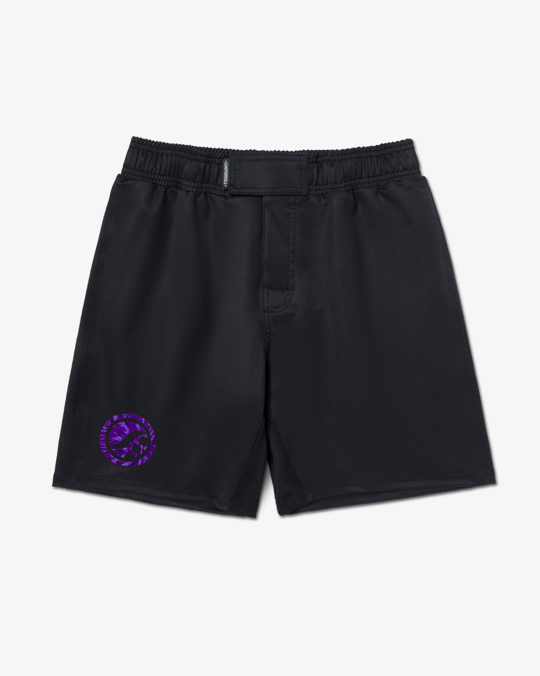 〈NEPENTHES〉x〈SHOYOROLL〉 ブラジリアン柔術ウェアのカプセルコレクション