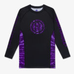 〈NEPENTHES〉x〈SHOYOROLL〉 ブラジリアン柔術ウェアのカプセルコレクション