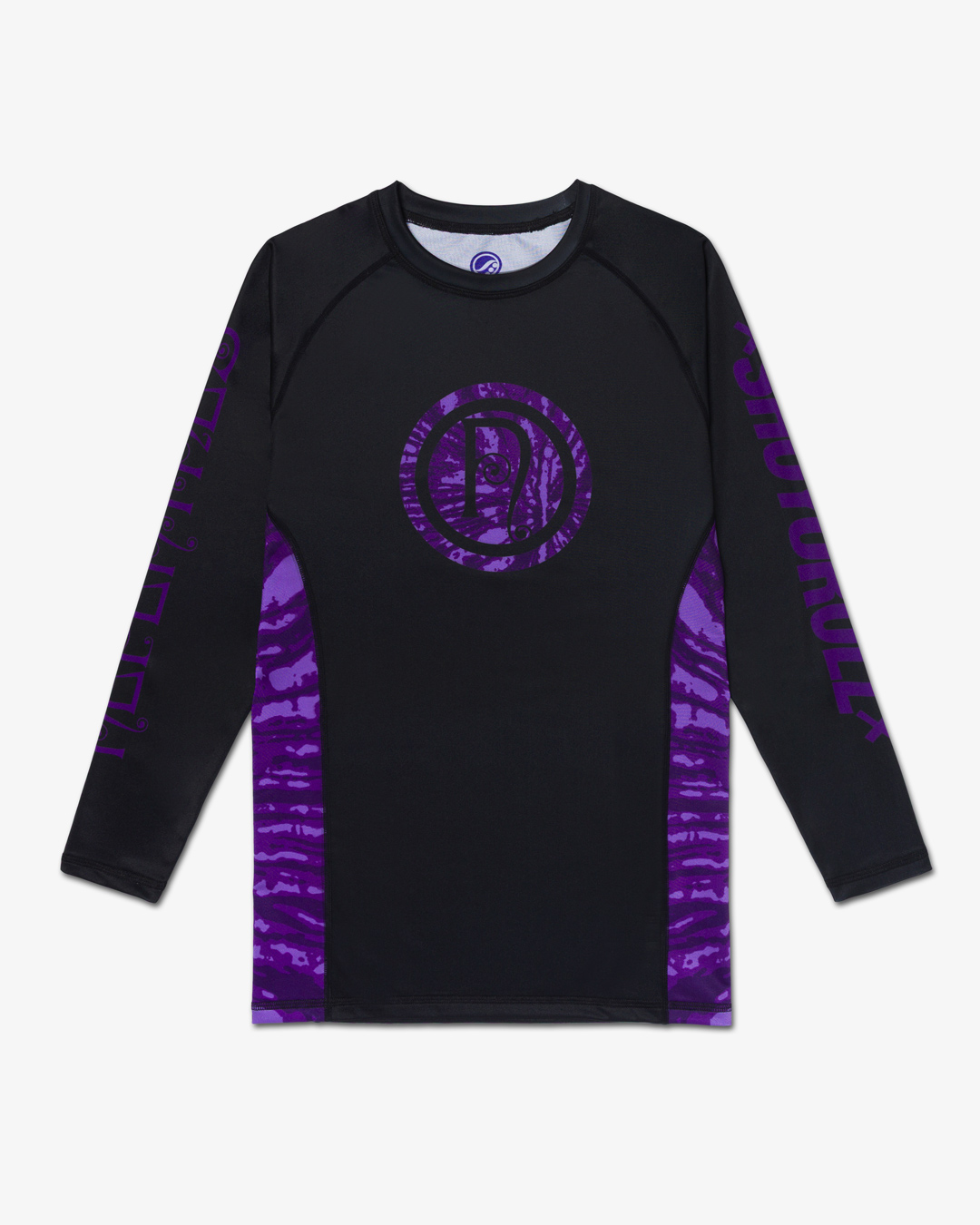 〈NEPENTHES〉x〈SHOYOROLL〉 ブラジリアン柔術ウェアのカプセルコレクション