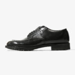 ALGONQUIN OX V-TIP - SHELL CORDOVAN ¥224,400