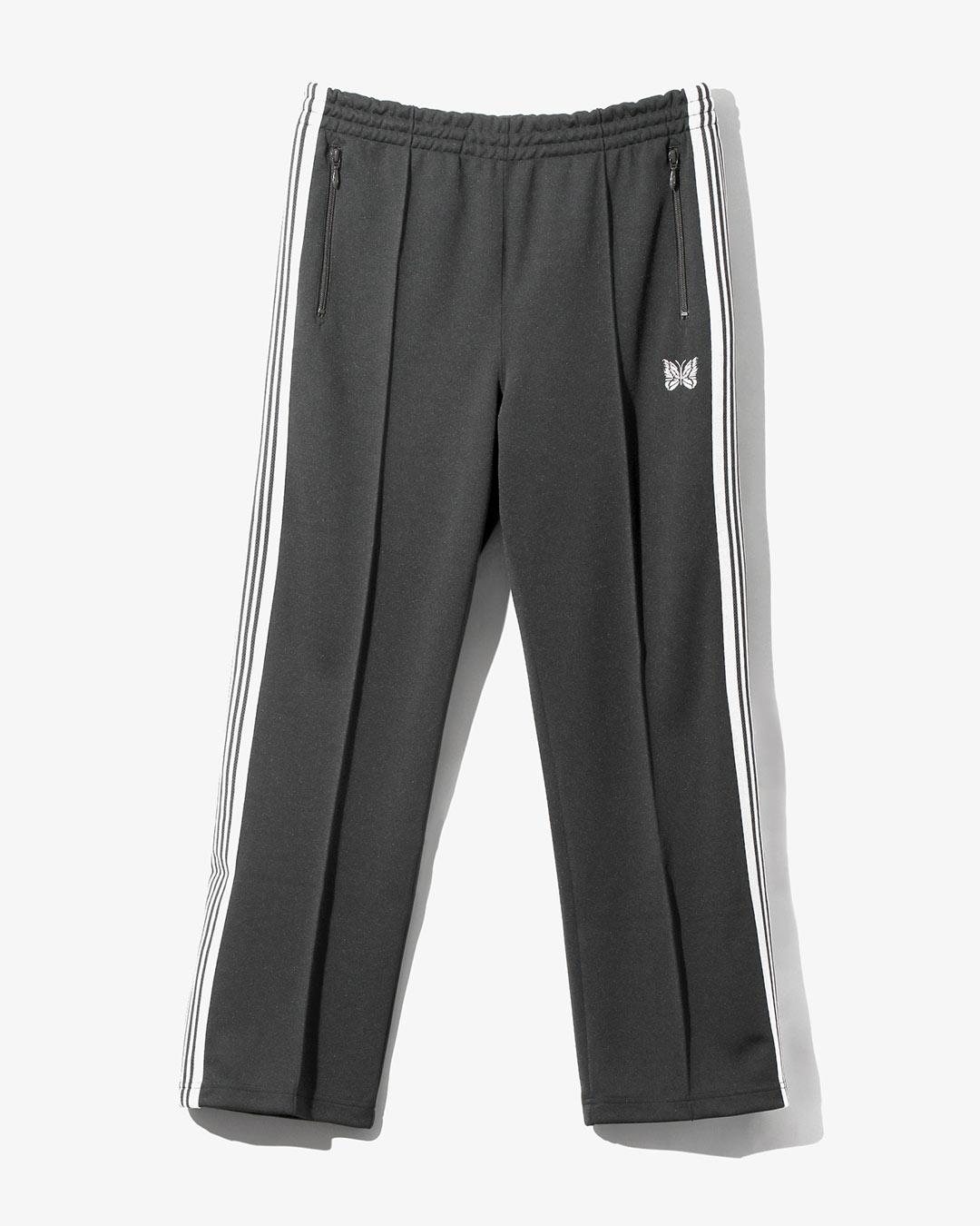 TRACK PANT - POLY SMOOTH ¥23,100