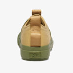 EG x PF Flyers Ground Slip On ¥24,200