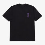 〈NEPENTHES〉x〈SHOYOROLL〉 ブラジリアン柔術ウェアのカプセルコレクション