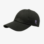 〈NEPENTHES〉x〈SHOYOROLL〉 ブラジリアン柔術ウェアのカプセルコレクション