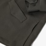 WESTERN WORK JACKET - POLY TWILL ¥36,300