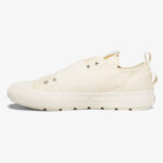 EG x PF Flyers Ground Slip On ¥24,200