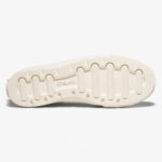 EG x PF Flyers Ground Slip On ¥24,200