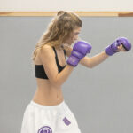 〈NEPENTHES〉x〈SHOYOROLL〉 ブラジリアン柔術ウェアのカプセルコレクション