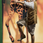 〈EG〉×〈PF Flyers〉 初となるコラボレーションモデルが登場