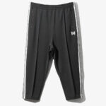 JODHPUR TRACK PANT - POLY SMOOTH ¥23,100