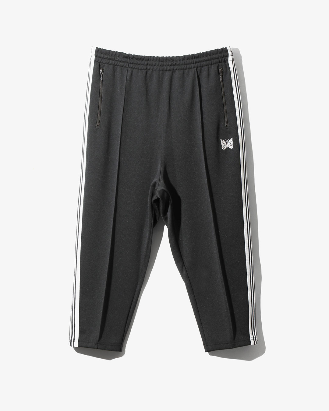 JODHPUR TRACK PANT - POLY SMOOTH ¥23,100