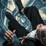 〈EG〉×〈PF Flyers〉 初となるコラボレーションモデルが登場