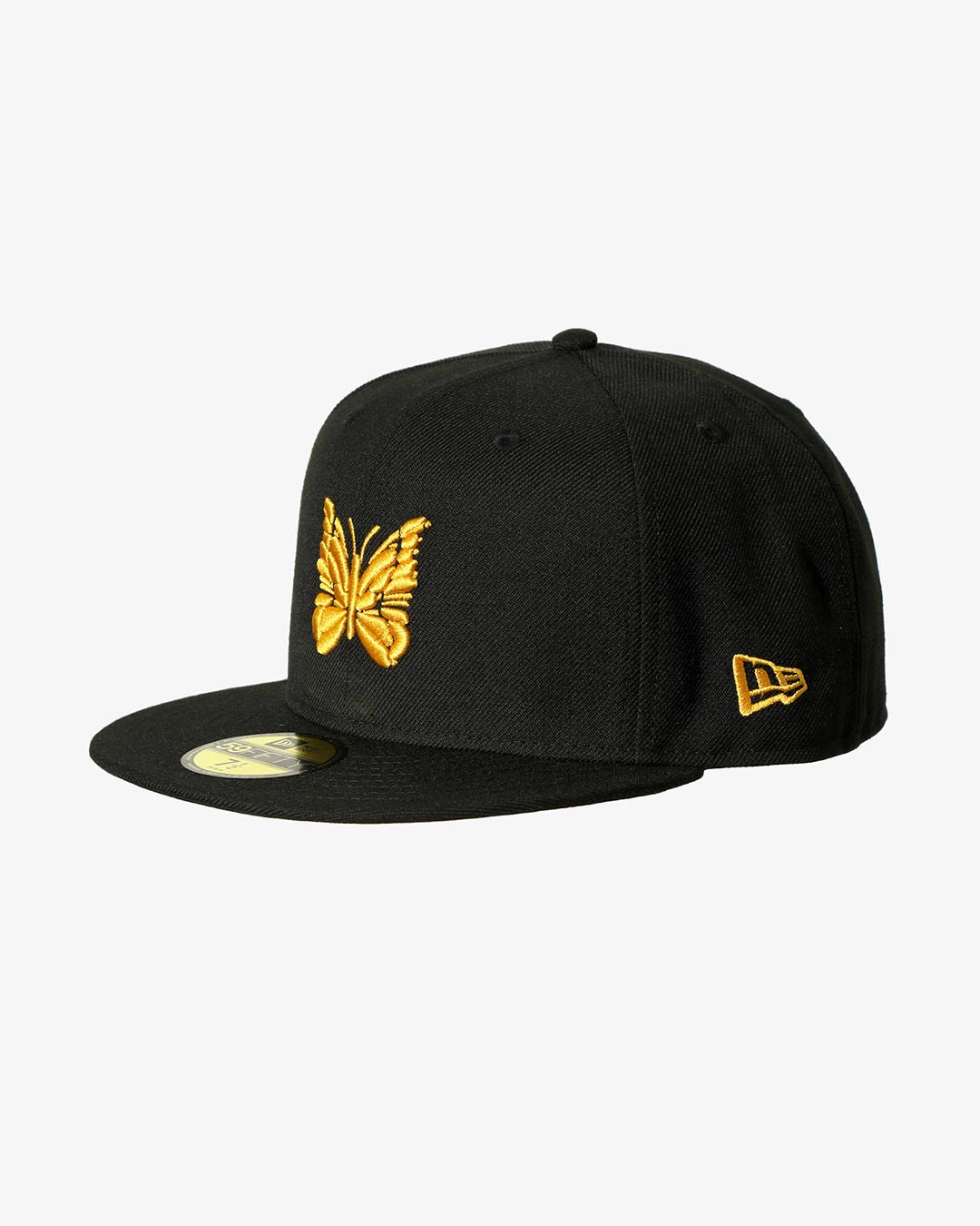 「59FIFTY®」- PAPILLON EMB. ¥8,250
