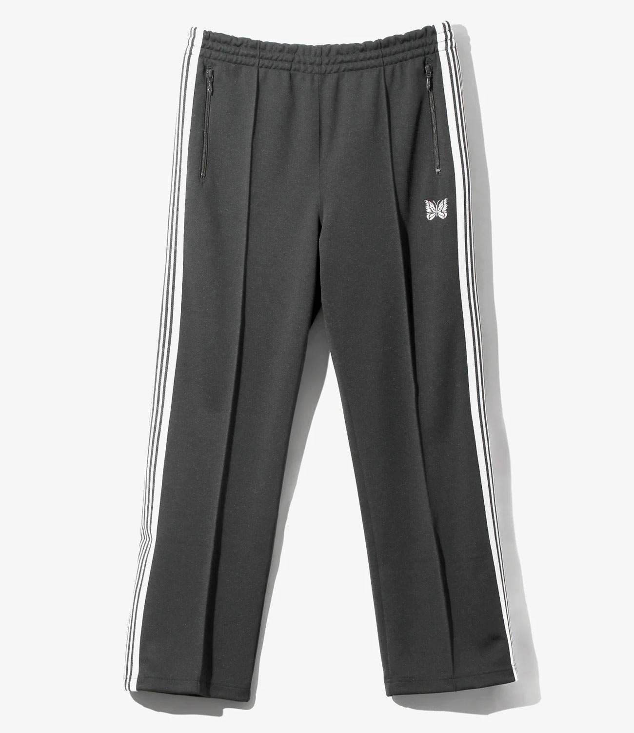 NEEDLES TRACK PANT