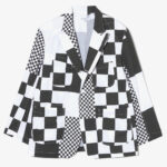 〈ENGINEERED GARMENTS〉 2026年春夏コレクション入荷のご案内