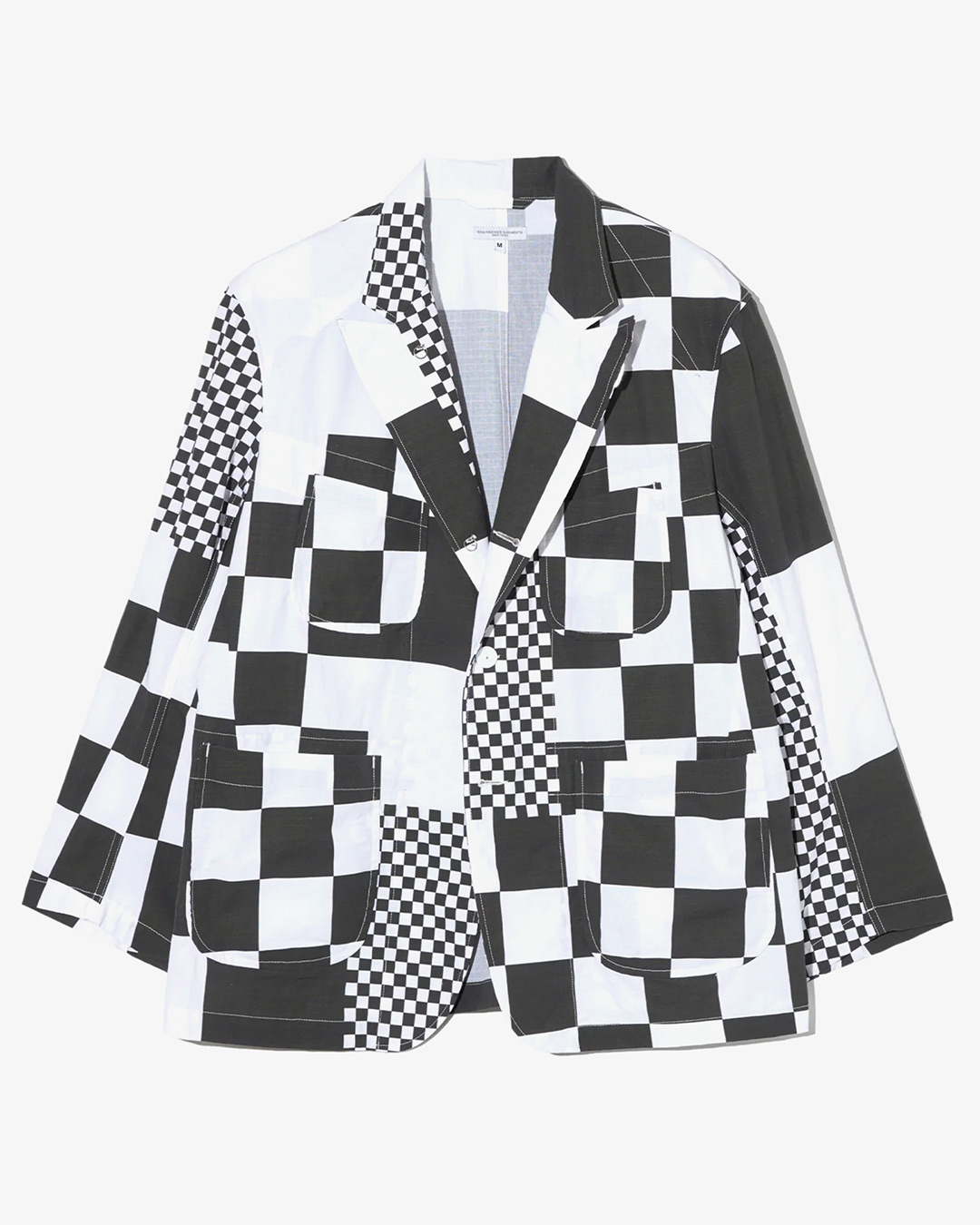 〈ENGINEERED GARMENTS〉 2026年春夏コレクション入荷のご案内