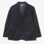 〈EG〉ANDOVER JACKET & PANT スタンダートアイテムが春夏素材で登場