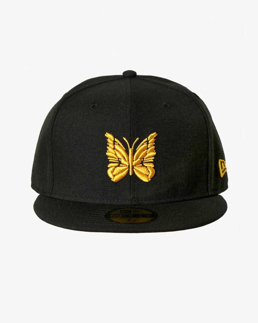 「59FIFTY®」- PAPILLON EMB. ¥8,250