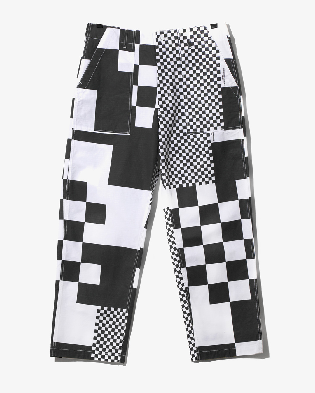 〈ENGINEERED GARMENTS〉 2026年春夏コレクション入荷のご案内