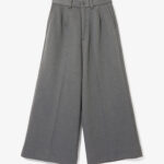 〈RHODOLIRION〉2026年春夏コレクション 新作から定番モデルまで、続々と入荷中