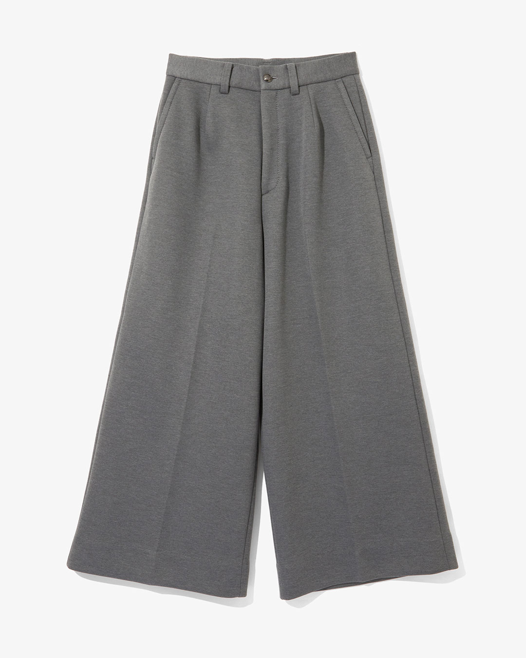 〈RHODOLIRION〉2026年春夏コレクション 新作から定番モデルまで、続々と入荷中