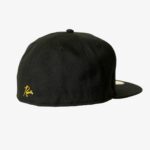 「59FIFTY®」- PAPILLON EMB. ¥8,250