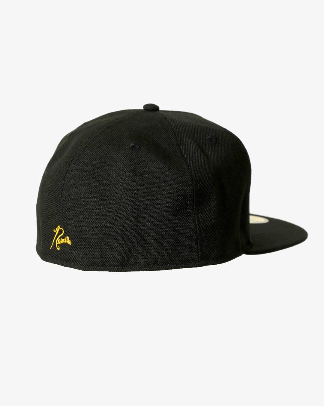 「59FIFTY®」- PAPILLON EMB. ¥8,250