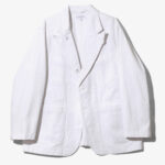 〈ENGINEERED GARMENTS〉 2026年春夏コレクション入荷のご案内