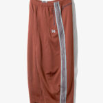 H.D. TRACK PANT ¥23,100