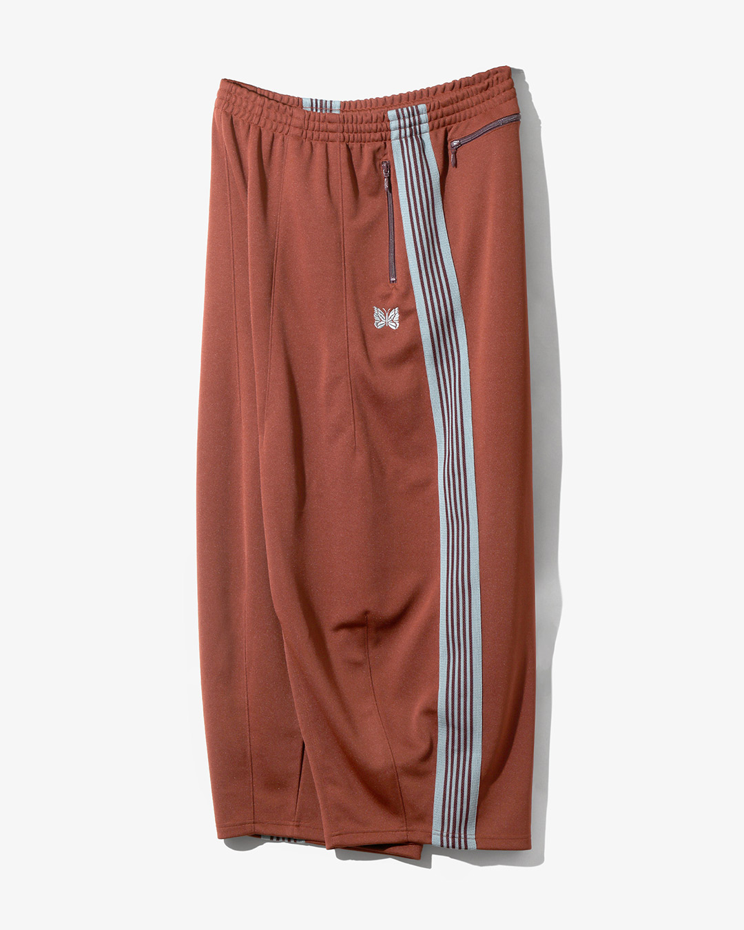 H.D. TRACK PANT ¥23,100