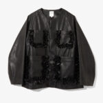 〈RHODOLIRION〉2026年春夏コレクション 新作から定番モデルまで、続々と入荷中