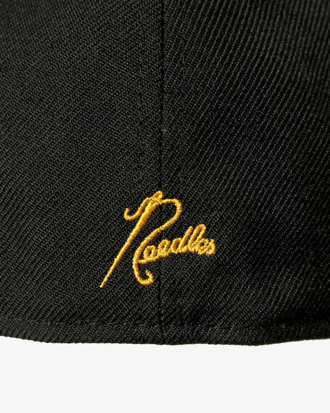 「59FIFTY®」- PAPILLON EMB. ¥8,250