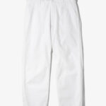 〈ENGINEERED GARMENTS〉 2026年春夏コレクション入荷のご案内