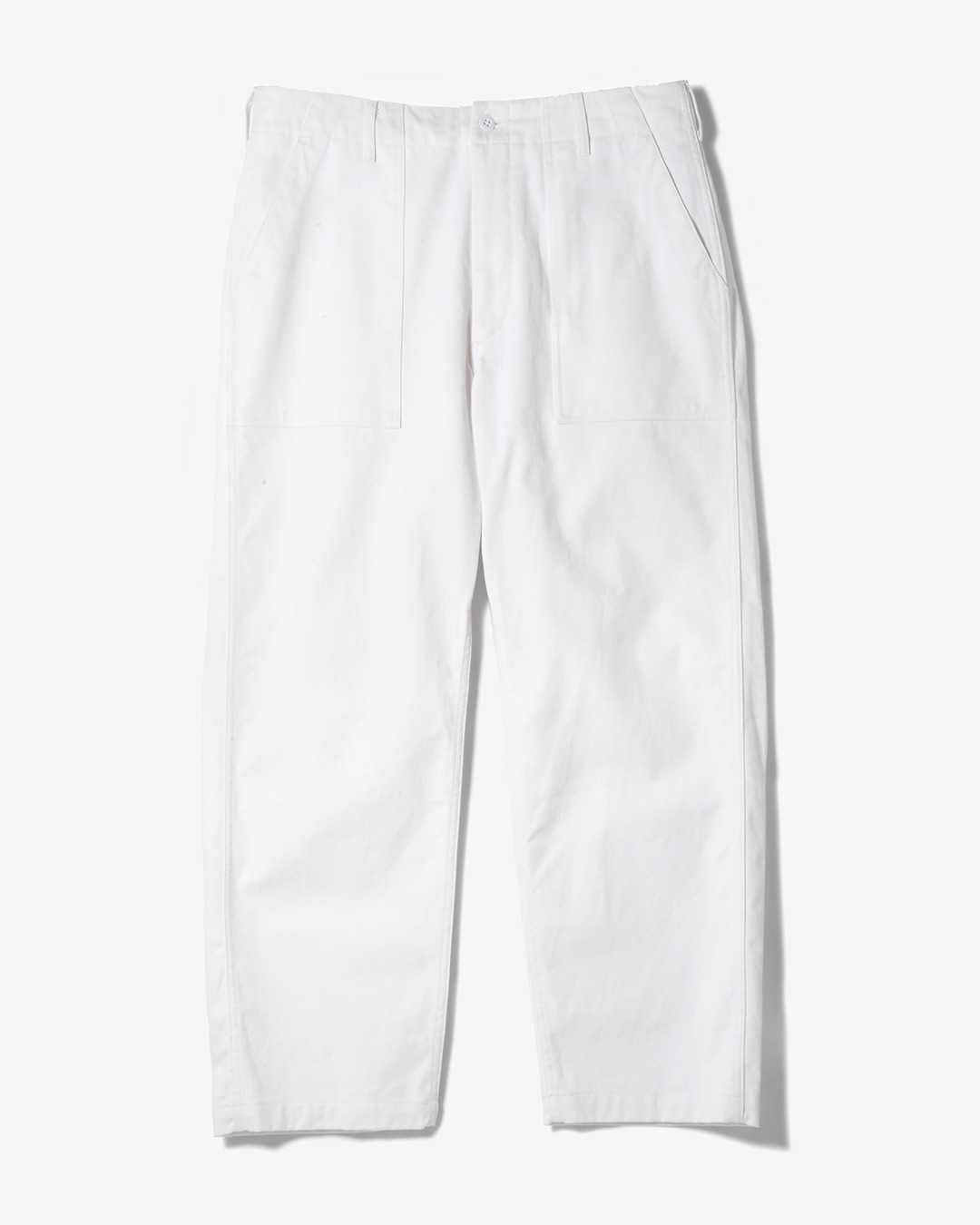 〈ENGINEERED GARMENTS〉 2026年春夏コレクション入荷のご案内