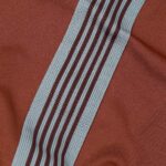 H.D. TRACK PANT ¥23,100