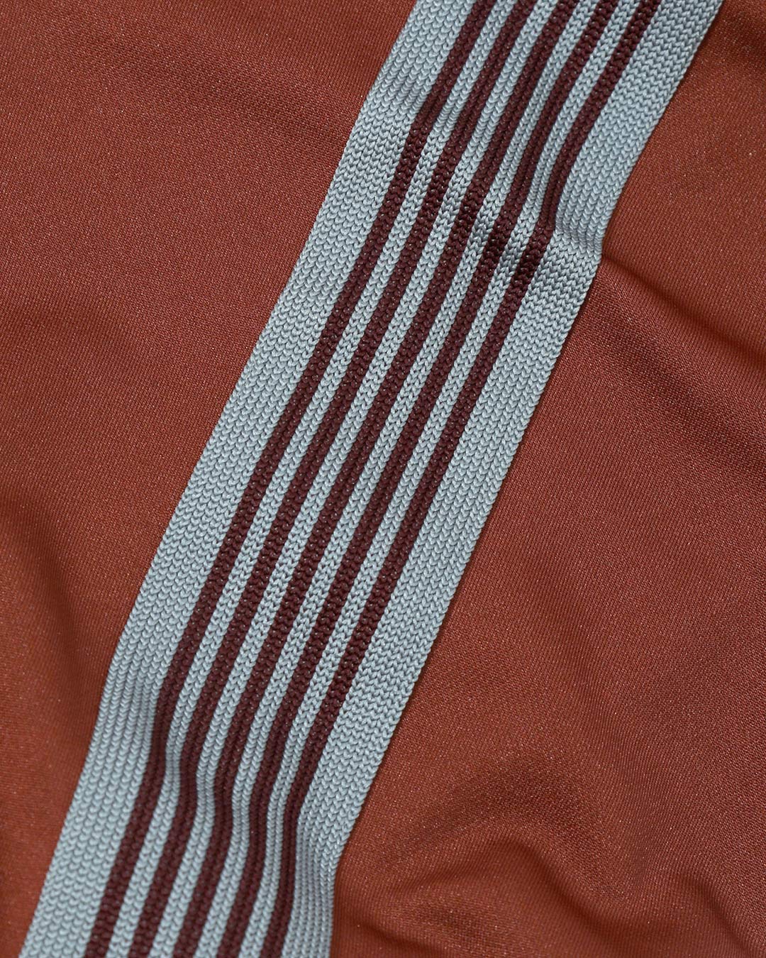 H.D. TRACK PANT ¥23,100