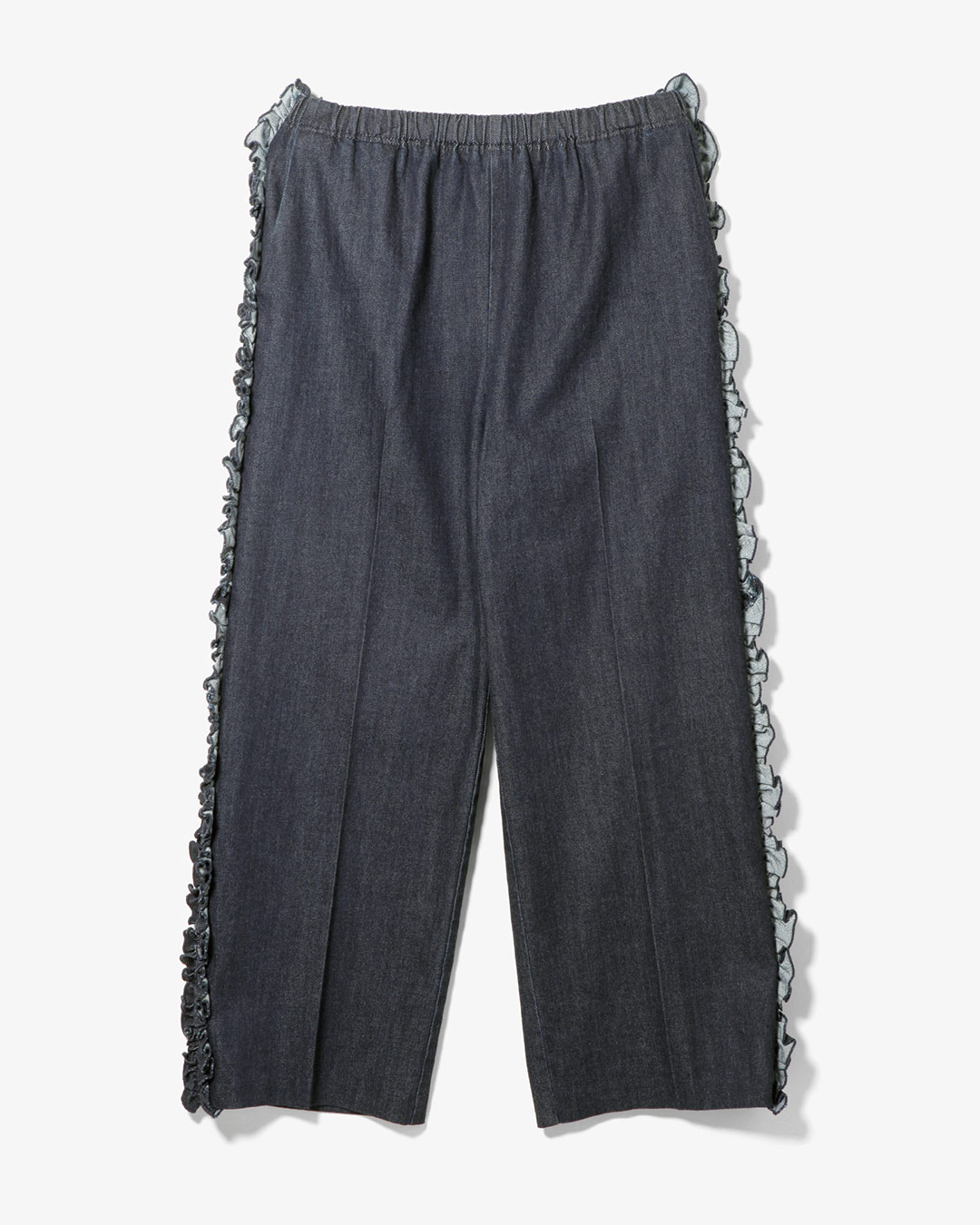 〈RHODOLIRION〉2026年春夏コレクション 新作から定番モデルまで、続々と入荷中