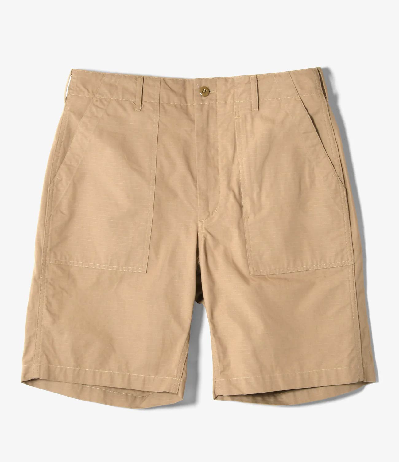 ENGINEERED GARMENTS FATIGUE SHORT