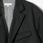 〈EG〉ANDOVER JACKET & PANT スタンダートアイテムが春夏素材で登場