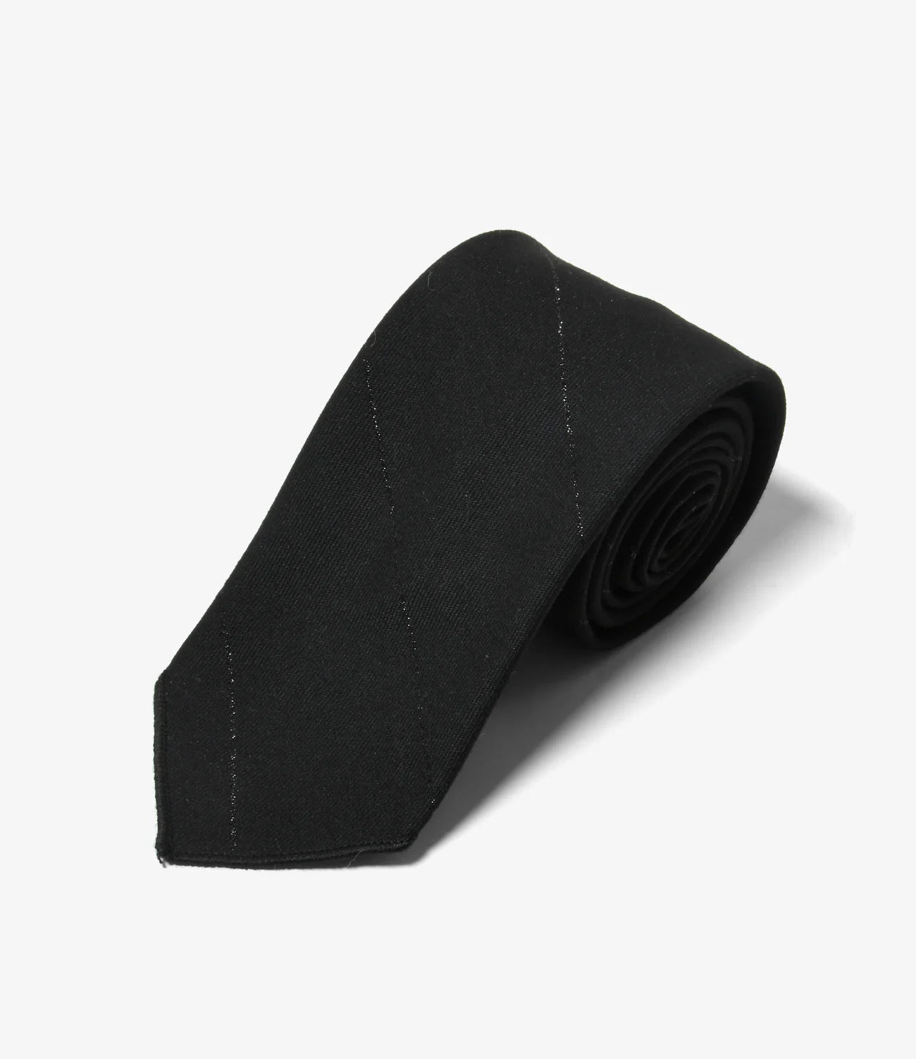 ENGINEERED GARMENTS NARROW TIE
