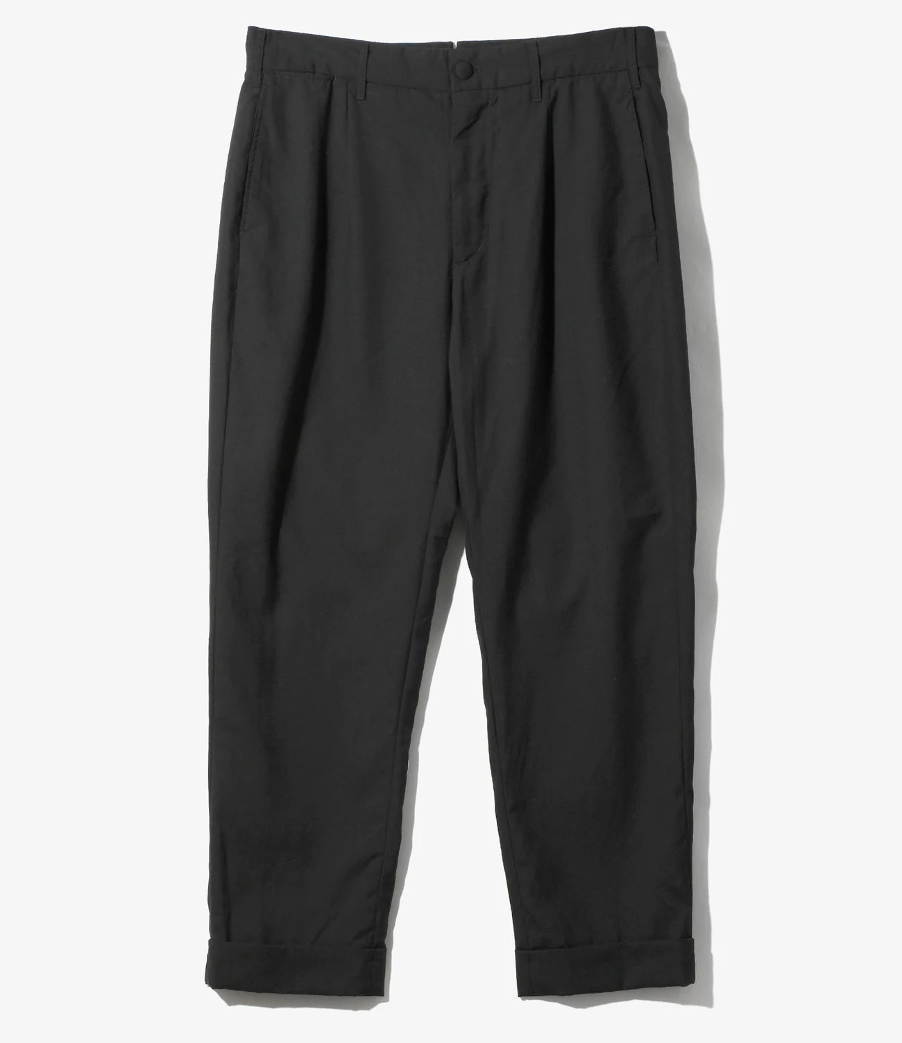 ENGINEERED GARMENTS ANDOVER PANT