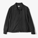 〈ENGINEERED GARMENTS〉 2026年春夏コレクション入荷のご案内