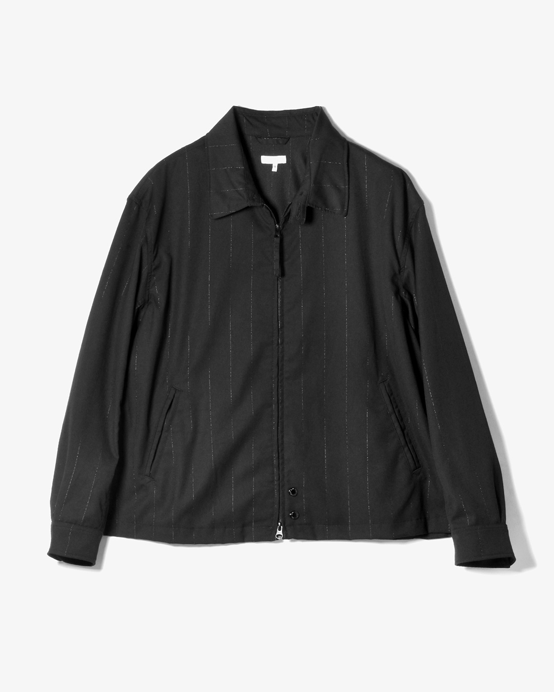 〈ENGINEERED GARMENTS〉 2026年春夏コレクション入荷のご案内