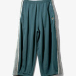 H.D. TRACK PANT ¥23,100